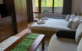 Evrika Home 21